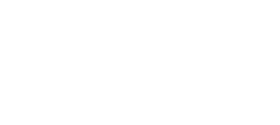 ADIO Chiropractic